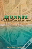 Hunnit Dolla'Ventures