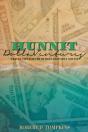 Hunnit Dolla'Ventures - Preview