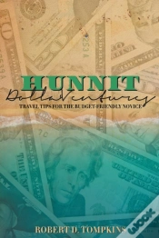 Capa do artigo Hunnit Dolla