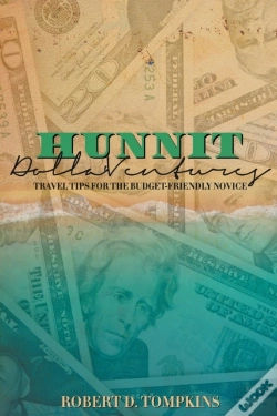 Capa do artigo Hunnit Dolla'Ventures