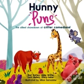 Hunny Puns