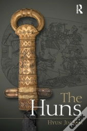 Huns