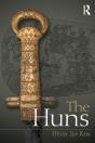 Huns - Preview