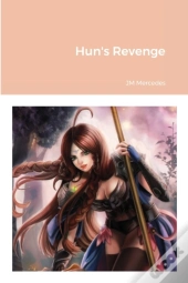 Hun'S Revenge