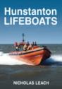 Hunstanton Lifeboats - Preview