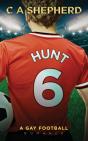 Hunt 6 - Preview