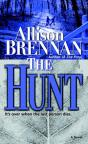 Hunt - Preview