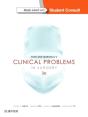 Hunt And Marshall'S Clinical Problems In Surgery 3e - Preview