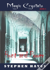 Capa do artigo Hunt And Power