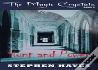 Hunt And Power