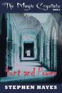 Hunt And Power - Preview