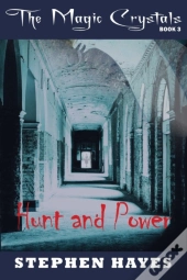 Hunt And Power