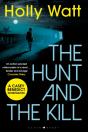 Hunt And The Kill - Preview