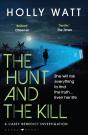 Hunt And The Kill - Preview
