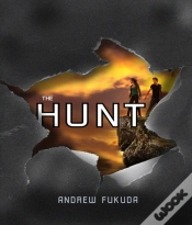 Capa do artigo Hunt