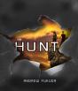 Hunt - Preview