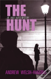 Hunt