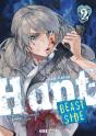Hunt - Beast Side 02 - Preview