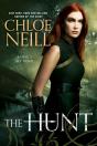 Hunt - Preview