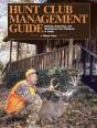 Hunt Club Management Guide - Preview