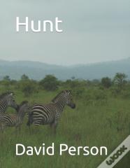 Hunt