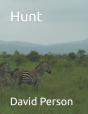 Hunt - Preview