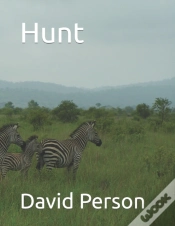 Capa do artigo Hunt
