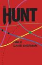 Hunt - Preview