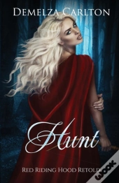 Hunt