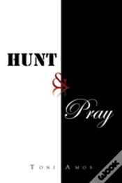 Capa do artigo Hunt & Pray