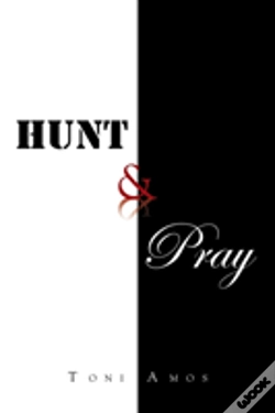 Capa do artigo Hunt & Pray