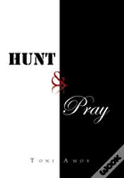 Capa do artigo Hunt & Pray