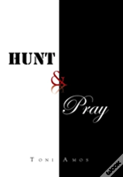 Capa do artigo Hunt & Pray