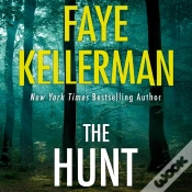 Capa do artigo Hunt