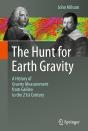 Hunt For Earth Gravity - Preview