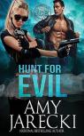Hunt For Evil