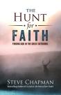 Hunt For Faith - Preview
