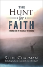 Hunt For Faith The - Preview