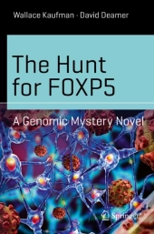 Hunt For Foxp5
