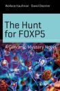 Hunt For Foxp5 - Preview