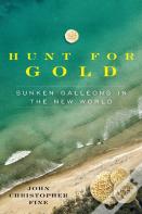 Hunt For Gold