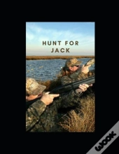 Hunt For Jack