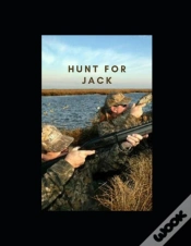 Capa do artigo Hunt For Jack