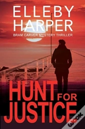 Hunt For Justice