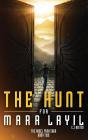 Hunt For Mara Layil - Preview