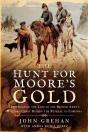 Hunt For Moore'S Gold - Preview