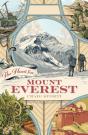 Hunt For Mount Everest - Preview