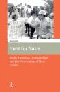 Hunt For Nazis - Preview