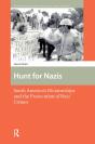 Hunt For Nazis - Preview