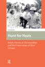 Hunt For Nazis - Preview